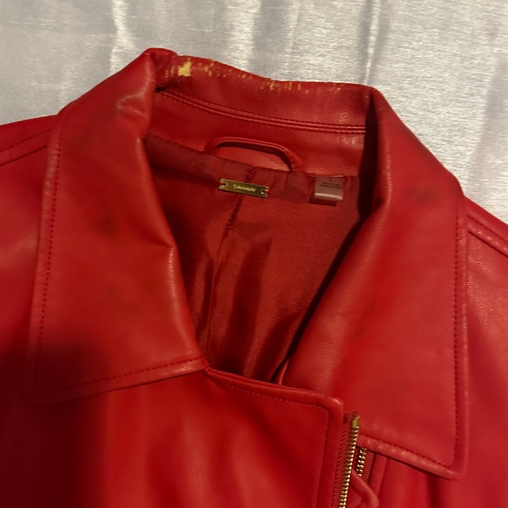 Jacket - Picture 7 of 7